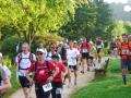 TRAILDESLAVOIRS 019.jpg